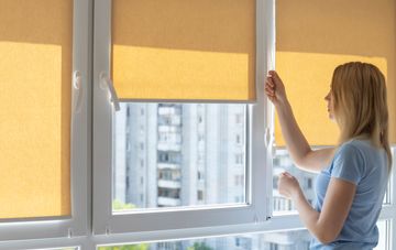 Roller Blind